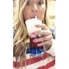 samanthaashaw